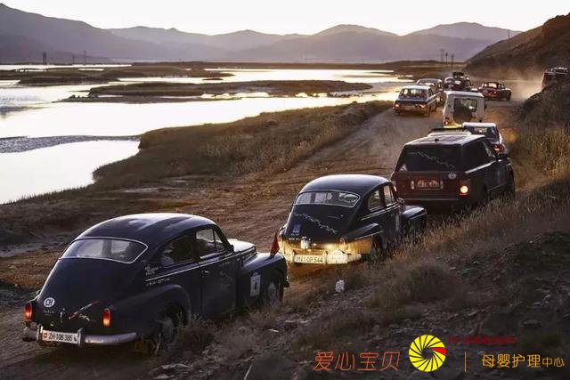 һ�������У���Щ��ʶ��Ӧ��֪����