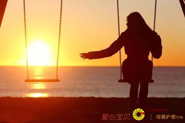 һ�������У���Щ��ʶ��Ӧ��֪����