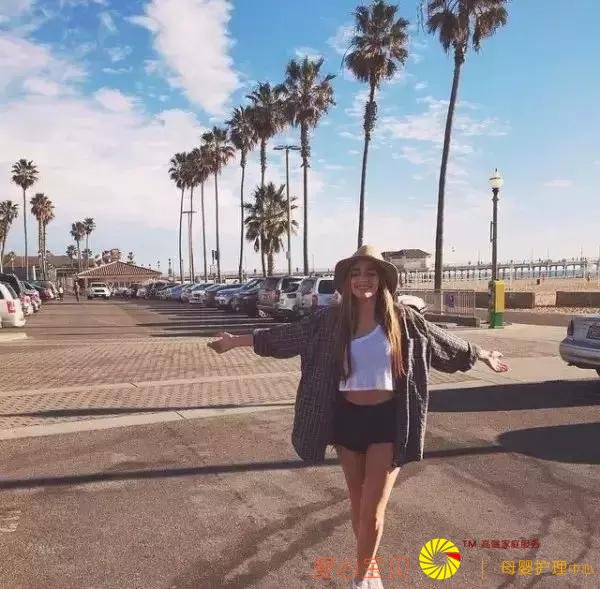 һ�������У���Щ��ʶ��Ӧ��֪����