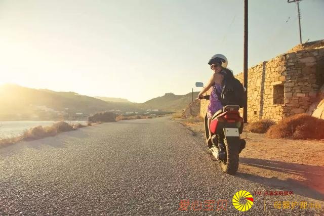 һ�������У���Щ��ʶ��Ӧ��֪����