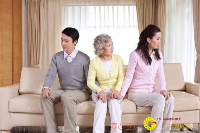 ���������������Ӻ��ڼ������ӵı��裬��������ָ�������ܴ�