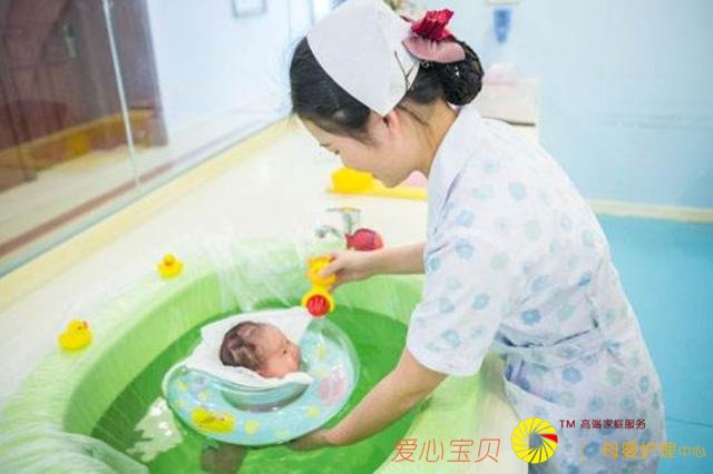 ���������������Ӻ��ڼ������ӵı��裬��������ָ�������ܴ�