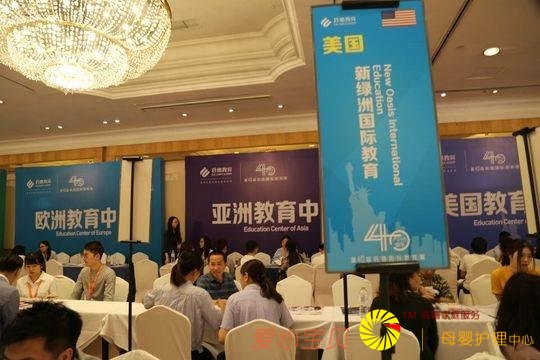 ȫ���о�14��������ѧ����ѧ���� 2018���й�ѧ���о�����ѧ��Ƥ�顷13�ճɶ��׷�