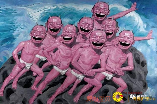 �������������˶����������ڿ�����������