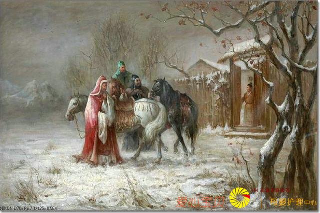 ������Ӱ��Ѧ��ӵ�ͻ�����֮���������塷