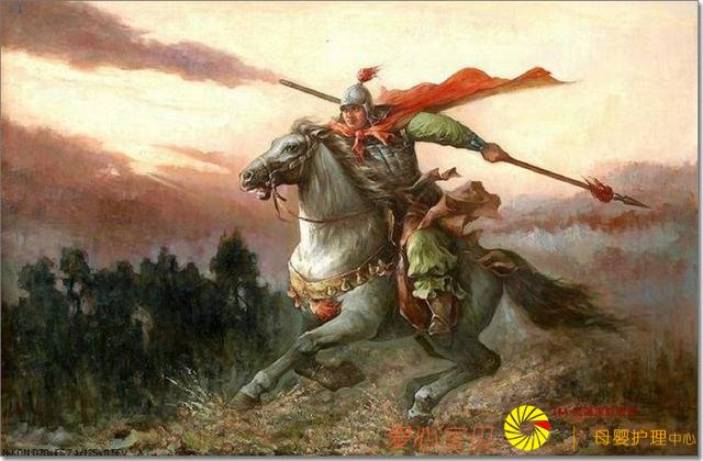 ������Ӱ��Ѧ��ӵ�ͻ�����֮���������塷