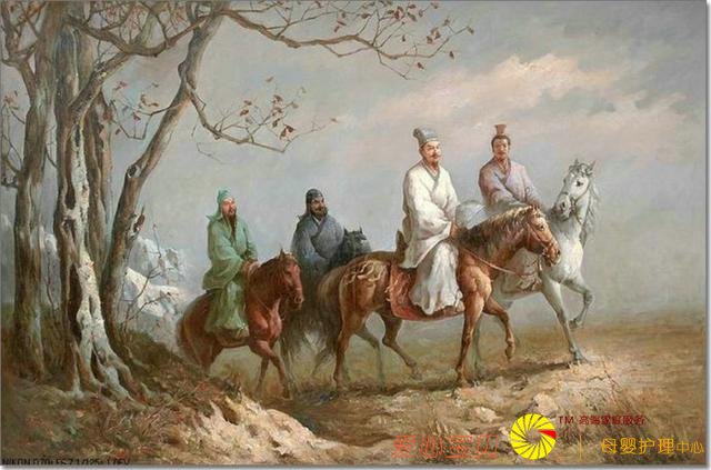������Ӱ��Ѧ��ӵ�ͻ�����֮���������塷