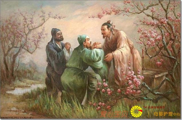 ������Ӱ��Ѧ��ӵ�ͻ�����֮���������塷
