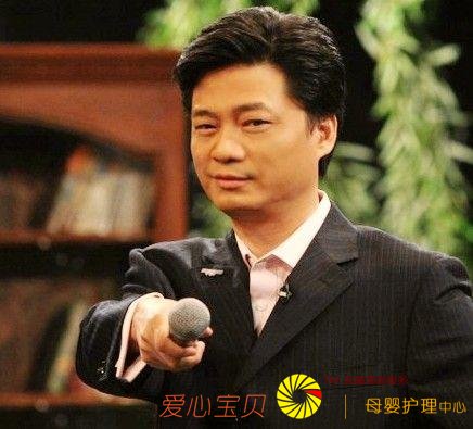 ����֮��ָ�����ִ�ࡰ�����ֵܡ����Ҿ��Ǻ��š�ֻ���ڻ�