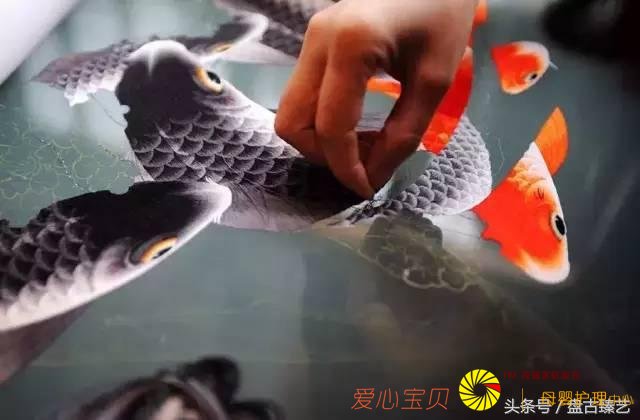 ������й����ݳ�Ʒ���������磡