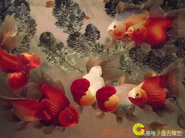 ������й����ݳ�Ʒ���������磡