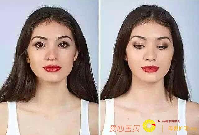 ��ʮ��ͼ��ٿ�Ļ�ױƷ��������ʲô����ԭ�����������