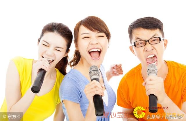 �������ѧ����γ��衢���ָ質������