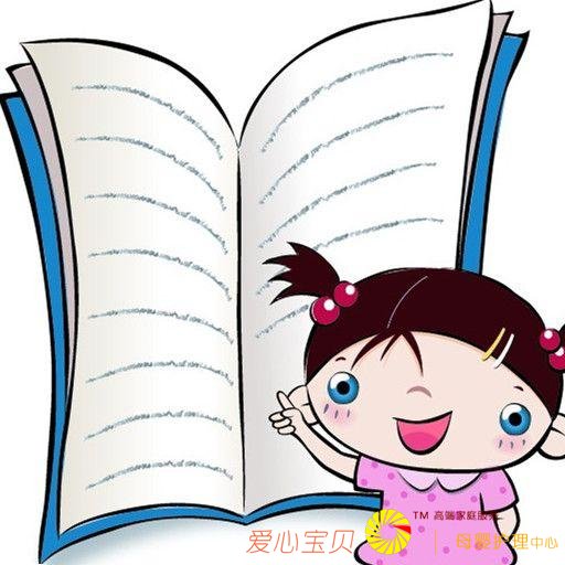 Ϊ������ҽ̣�Ӧ�������ѡ�ҽ���ʦ��