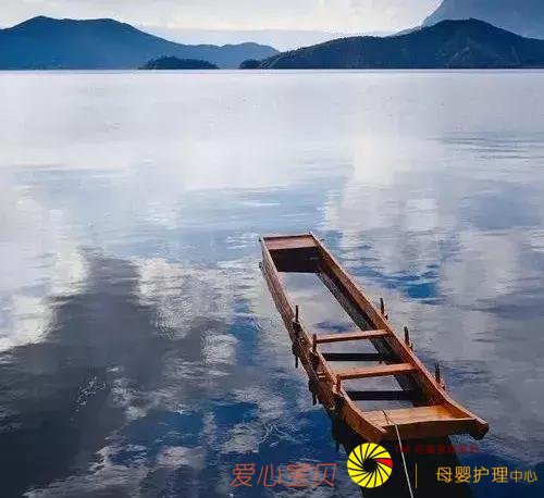 ��Щ˵ûʱ�����е�������զ���ˣ�