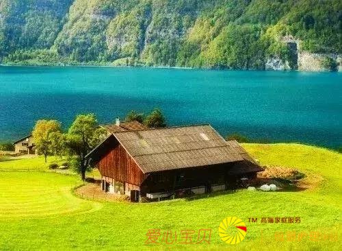 ��Щ˵ûʱ�����е�������զ���ˣ�