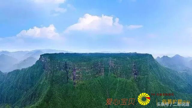 �Ĵ����δ����ҵ���Ĺ���δ����������С�������Ĺ�ɫ���㣡