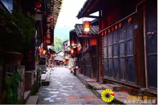 �Ĵ����δ����ҵ���Ĺ���δ����������С�������Ĺ�ɫ���㣡