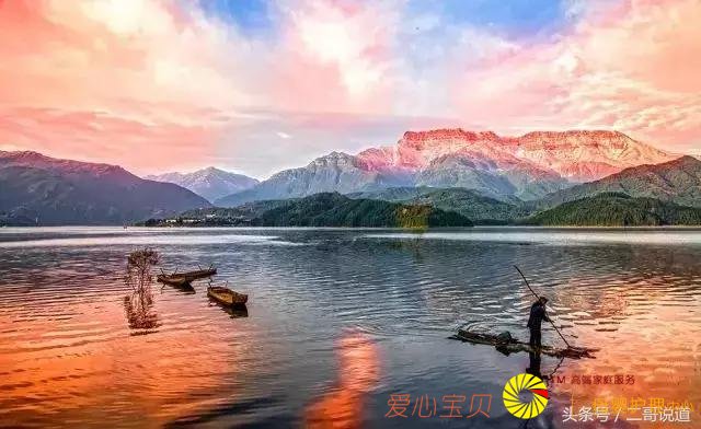 �Ĵ����δ����ҵ���Ĺ���δ����������С�������Ĺ�ɫ���㣡