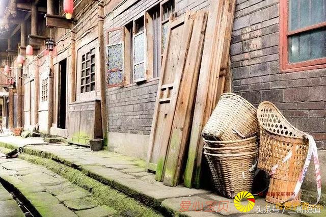 �Ĵ����δ����ҵ���Ĺ���δ����������С�������Ĺ�ɫ���㣡
