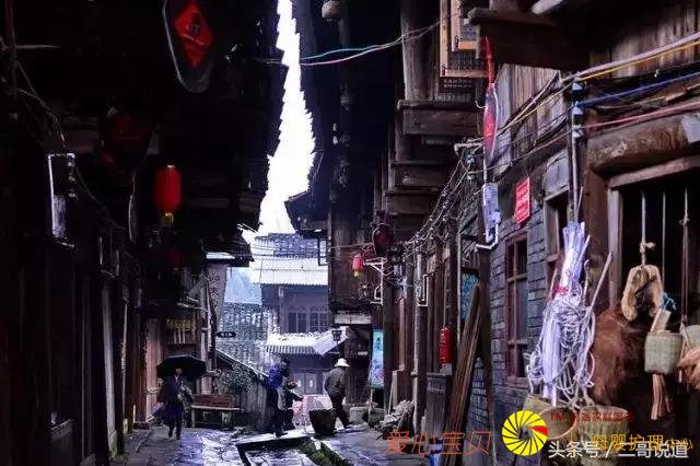 �Ĵ����δ����ҵ���Ĺ���δ����������С�������Ĺ�ɫ���㣡