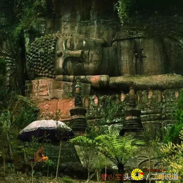 �Ĵ����δ����ҵ���Ĺ���δ����������С�������Ĺ�ɫ���㣡