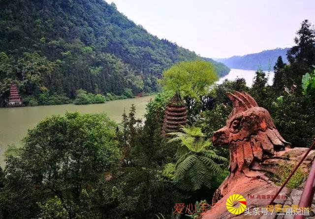 �Ĵ����δ����ҵ���Ĺ���δ����������С�������Ĺ�ɫ���㣡