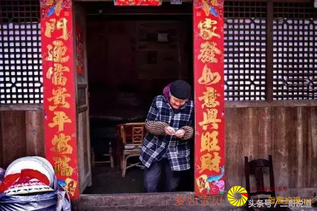 �Ĵ����δ����ҵ���Ĺ���δ����������С�������Ĺ�ɫ���㣡