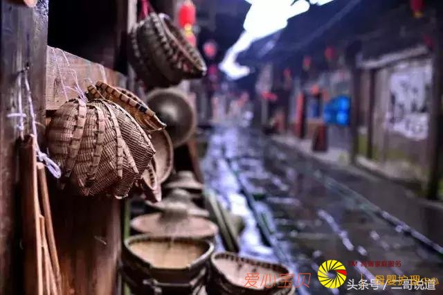 �Ĵ����δ����ҵ���Ĺ���δ����������С�������Ĺ�ɫ���㣡