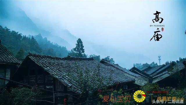 �Ĵ����δ����ҵ���Ĺ���δ����������С�������Ĺ�ɫ���㣡