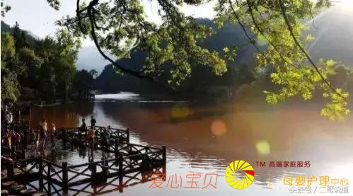 �Ĵ����δ����ҵ���Ĺ���δ����������С�������Ĺ�ɫ���㣡