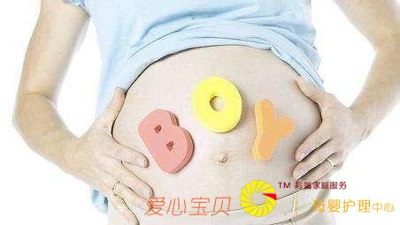 ��ɩ������˳�����ʸ�����һ���������ӷ�ʽ������һ��������һ��