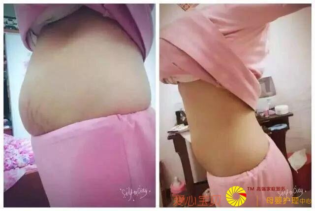 ��ɩ������˳�����ʸ�����һ���������ӷ�ʽ������һ��������һ��