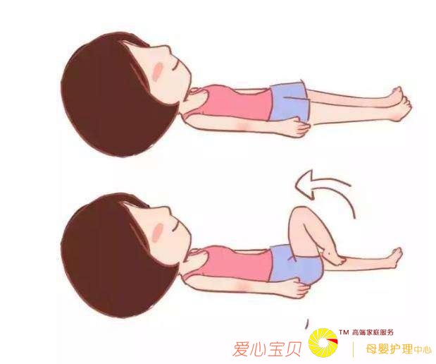 ��ɩ������˳�����ʸ�����һ���������ӷ�ʽ������һ��������һ��