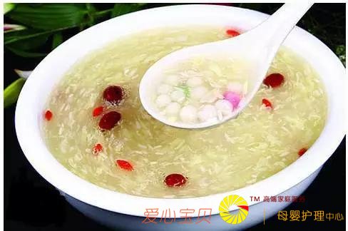 ��ɩ������˳�����ʸ�����һ���������ӷ�ʽ������һ��������һ��