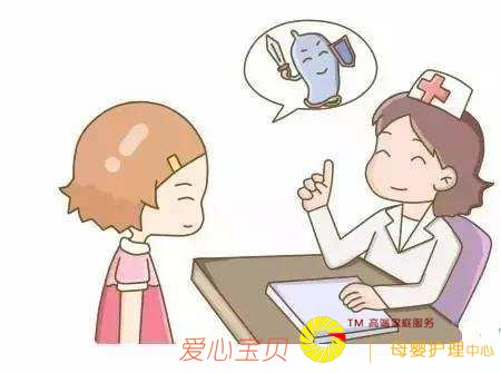 ��ɩ������˳�����ʸ�����һ���������ӷ�ʽ������һ��������һ��