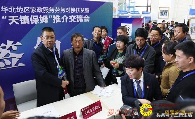 ����Э������ƶ