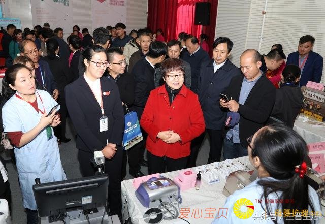 ����Э������ƶ