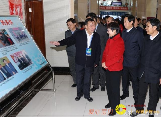 ����Э������ƶ