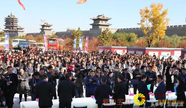 ����Э������ƶ