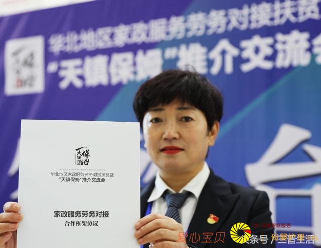 ����Э������ƶ