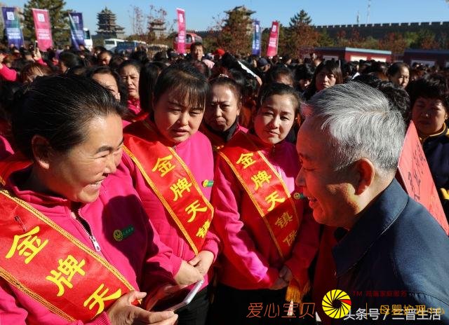 ����Э������ƶ