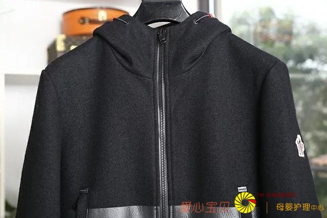 �ɿ��������ף����øߵ�������ë���ϣ�ǰƬѹ����Ƹ���ʱ��
