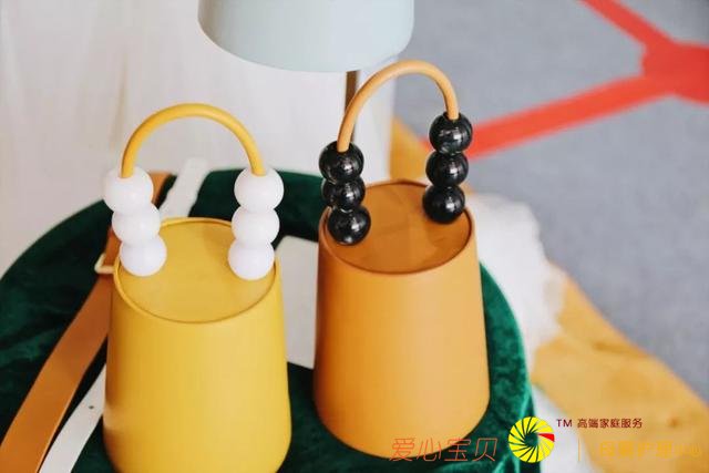 �Ϻ���ʱװ���������Ȥζ�м��������ڶ���������֮��
