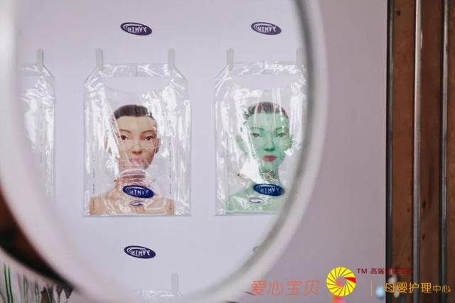 �Ϻ���ʱװ���������Ȥζ�м��������ڶ���������֮��