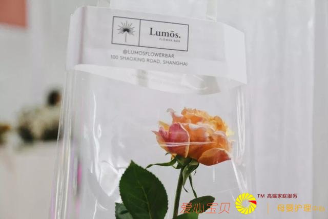 �Ϻ���ʱװ���������Ȥζ�м��������ڶ���������֮��
