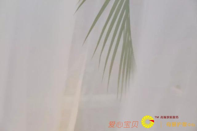 �Ϻ���ʱװ���������Ȥζ�м��������ڶ���������֮��