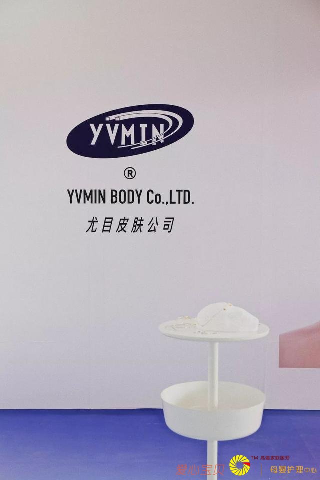 �Ϻ���ʱװ���������Ȥζ�м��������ڶ���������֮��