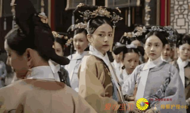 ��������ỻ���˴�����Σ��͵��ĳ�������������ǰ�������ǿ�ɵ
