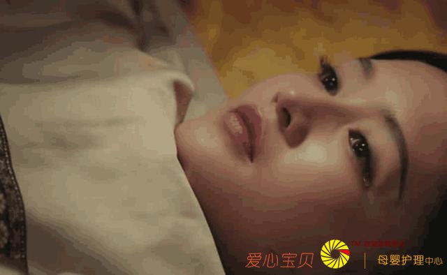 ��������ỻ���˴�����Σ��͵��ĳ�������������ǰ�������ǿ�ɵ